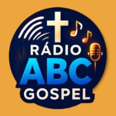 Rádio ABC Gospel