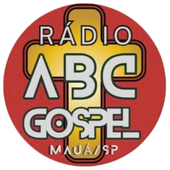 Rádio ABC Gospel